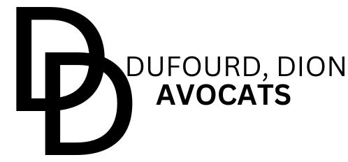 Dufourdion